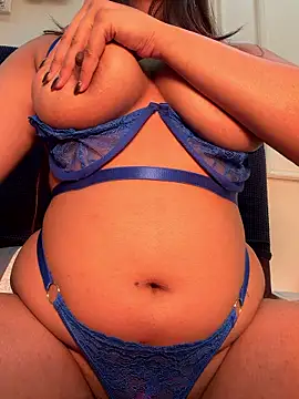 isha sassy online show from 01.09.26