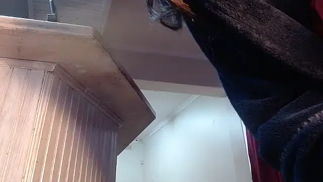 xxTatiannaxx online show from 11.06.25