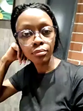 xxTatiannaxx online show from 05.30.26