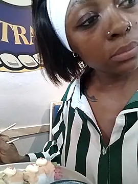 xxTatiannaxx online show from 06.01.26
