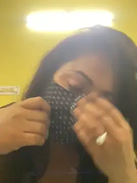 Mahi-Rahul online show from 03.02.25