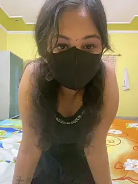 Mahi-Rahul online show from 03.04.25