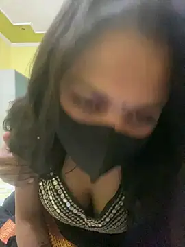 Mahi-Rahul online show from 03.07.25