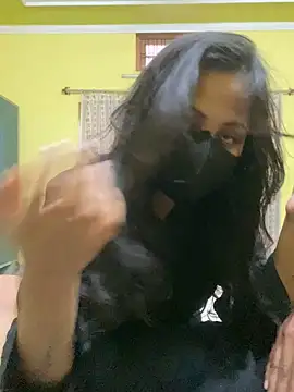 Mahi-Rahul online show from 03.07.25