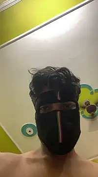 Mahi-Rahul online show from 03.15.25