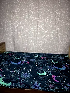 Mahi-Rahul online show from 09.09.25