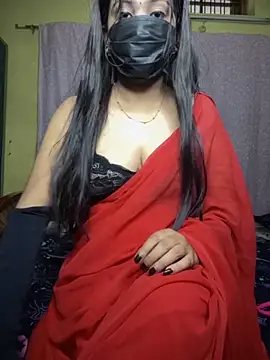 Mahi-Rahul online show from 09.19.25