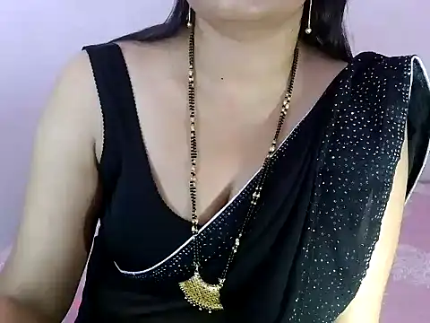 siyajaan online show from 04.18.26