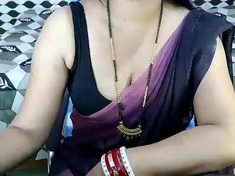 siyajaan online show from 07.22.26