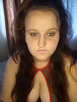 SABlond2 online show from 02.20.25