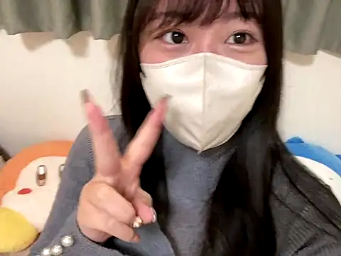 Snapshot of Kamichaan7 chatting on 12.17.25 Kamichaan7 online show from 12.17.25