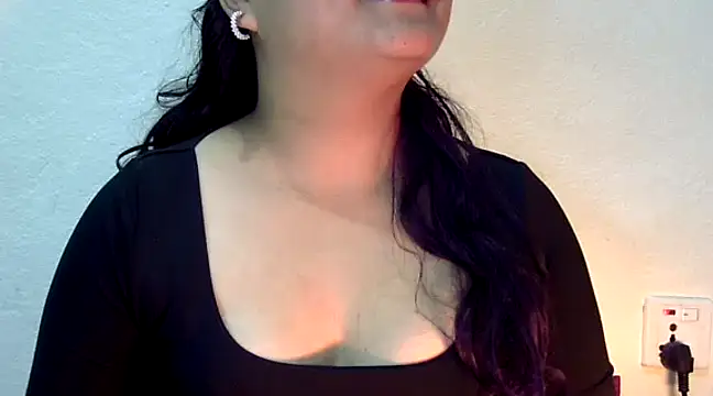 rosay rosee online show from 02.20.25