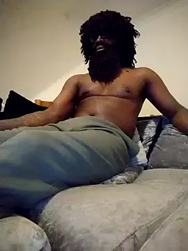 Snapshot of Flexy555 chatting on 02.02.26 Flexy555 online show from 02.02.26