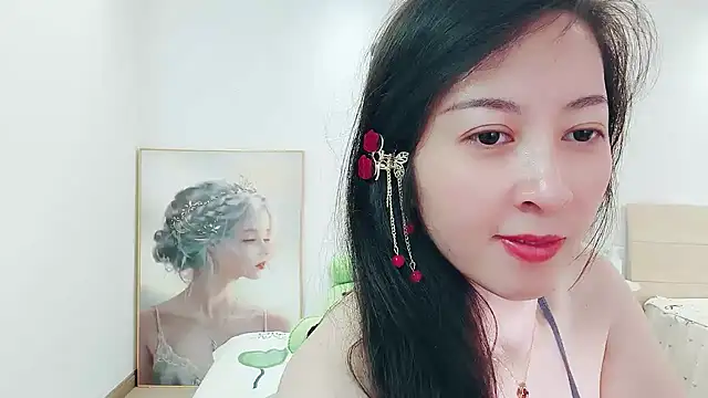 Dazzlebean online show from 03.17.26