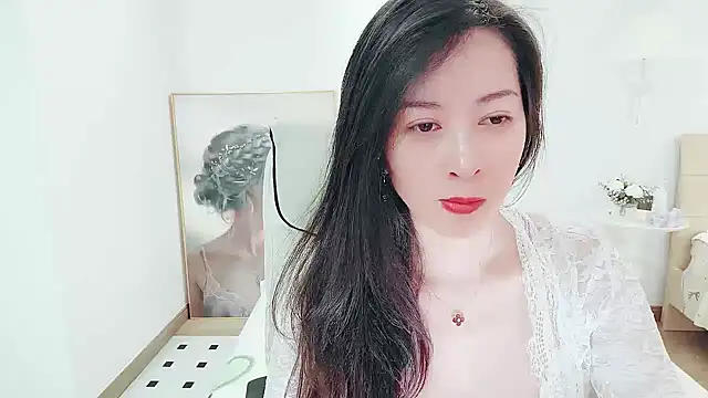 Dazzlebean online show from 03.20.26