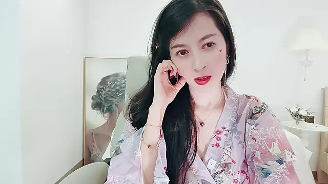 Dazzlebean online show from 03.31.26