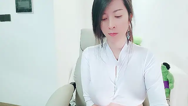 Dazzlebean online show from 04.16.26