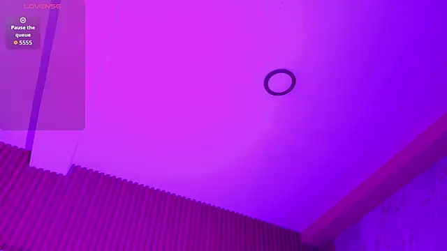 innocenthazel online show from 03.28.26