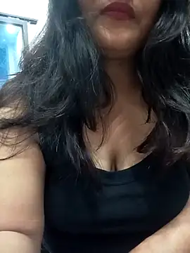 Miss-Jenny online show from 12.03.25