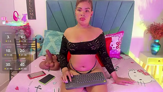 Snapshot of Mariana_star1 chatting on 02.05.26 Mariana star1 online show from 02.05.26