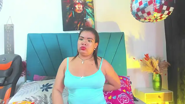 Snapshot of Mariana_star1 chatting on 06.07.26 Mariana star1 online show from 06.07.26