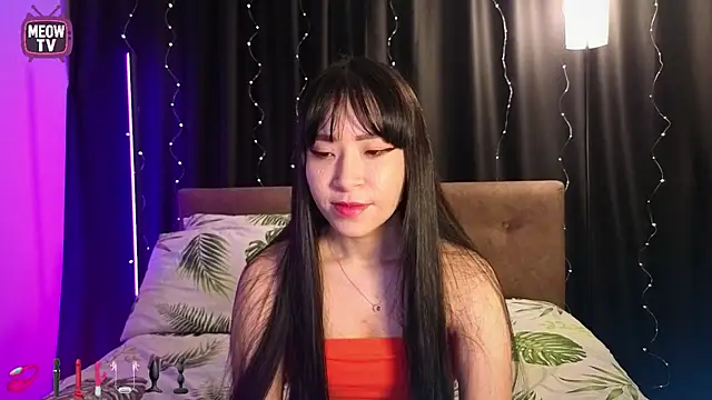 Snapshot of miyakimi0101 chatting on 06.29.26 miyakimi0101 online show from 06.29.26