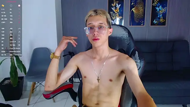 skinny bigcock02 online show from 11.19.25