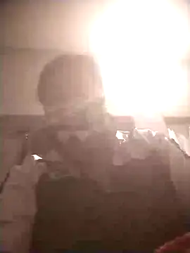 Snapshot of sharnjit299 chatting on 02.20.25 sharnjit299 online show from 02.20.25