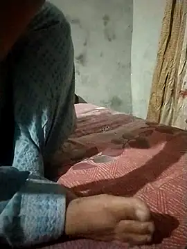 Snapshot of sharnjit299 chatting on 11.02.25 sharnjit299 online show from 11.02.25