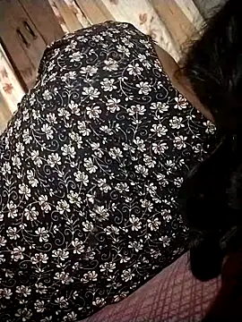 Snapshot of sharnjit299 chatting on 11.04.25 sharnjit299 online show from 11.04.25