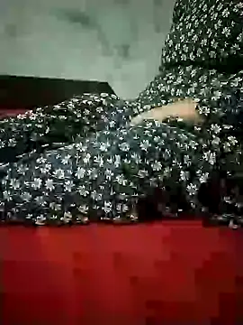 Snapshot of sharnjit299 chatting on 11.07.25 sharnjit299 online show from 11.07.25