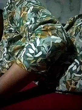 Snapshot of sharnjit299 chatting on 11.08.25 sharnjit299 online show from 11.08.25