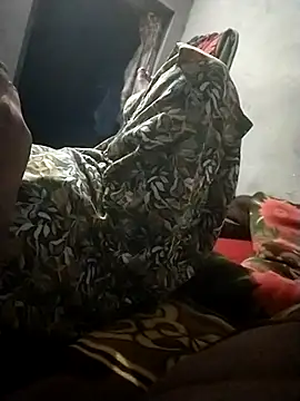 Snapshot of sharnjit299 chatting on 11.14.25 sharnjit299 online show from 11.14.25