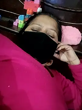 sharnjit299 online show from 01.16.26