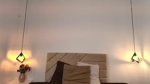 Natasha rose   online show from 02.10.26