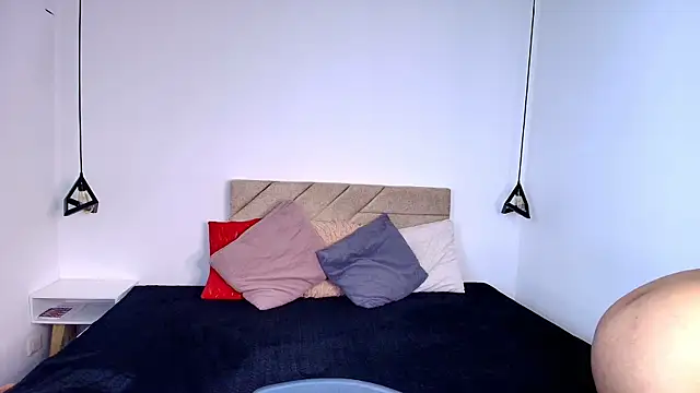 Natasha rose   online show from 05.28.26