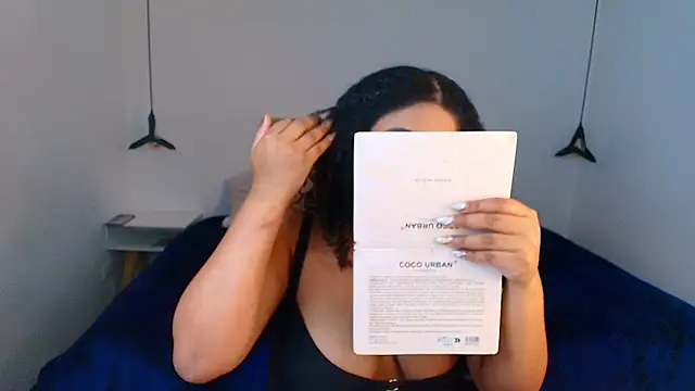 Natasha rose   online show from 06.18.26