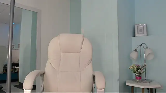 Snapshot of Sunshine_gh1 chatting on 04.02.26 Sunshine gh1 online show from 04.02.26