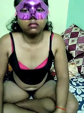 cute1gfbf online show from 03.12.25