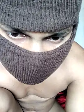 cute1gfbf online show from 12.15.25