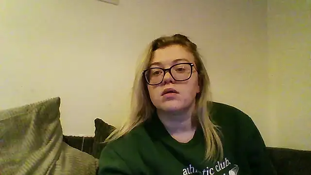 sandccouple online show from 01.09.26