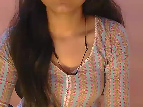 Cute Pihu01 online show from 02.05.26