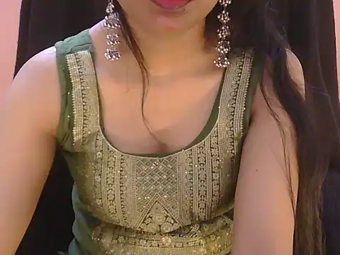 Cute Pihu01 online show from 05.21.26