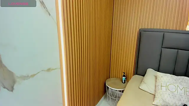 MEGANZARICK online show from 11.15.25