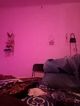 9inch hard online show from 02.09.26