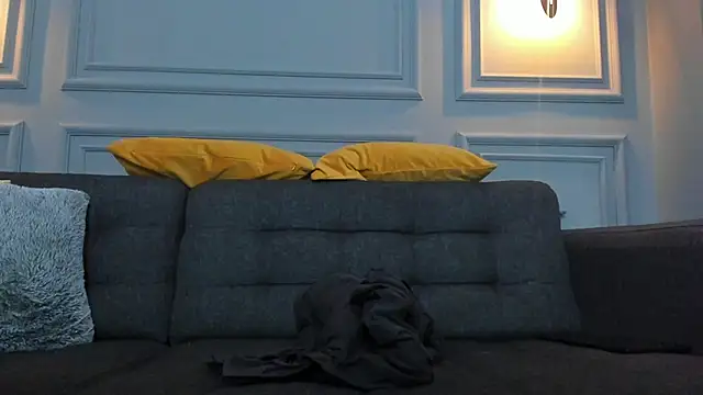 BridgitteBia online show from 03.03.25