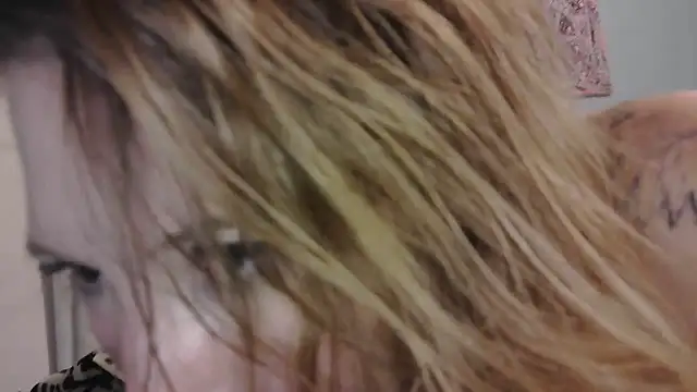 M3TAA online show from 03.08.25