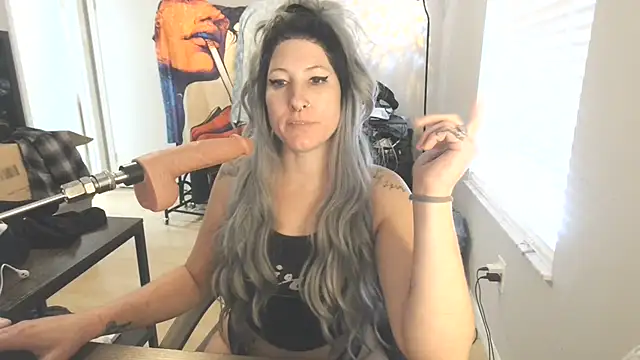 M3TAA online show from 10.10.25