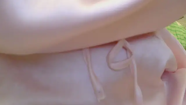 hotwifehalebora online show from 11.22.25