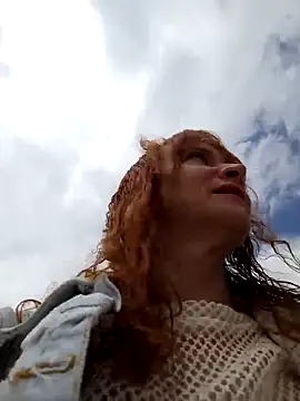 chanel-2025 online show from 12.04.25